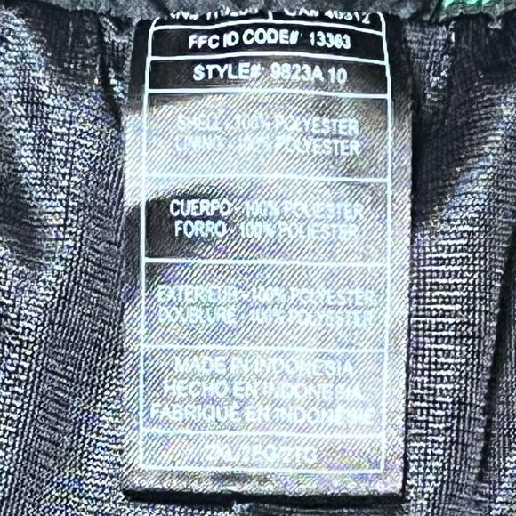 Adidas‎ Celtics men’s shorts XXL - Picture 4 of 5